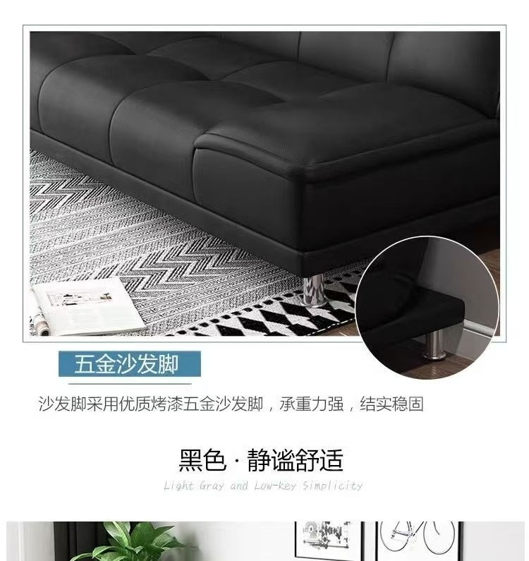 d82e31f4-d8cb-41bf-8ccf-b284865d0010.jpe