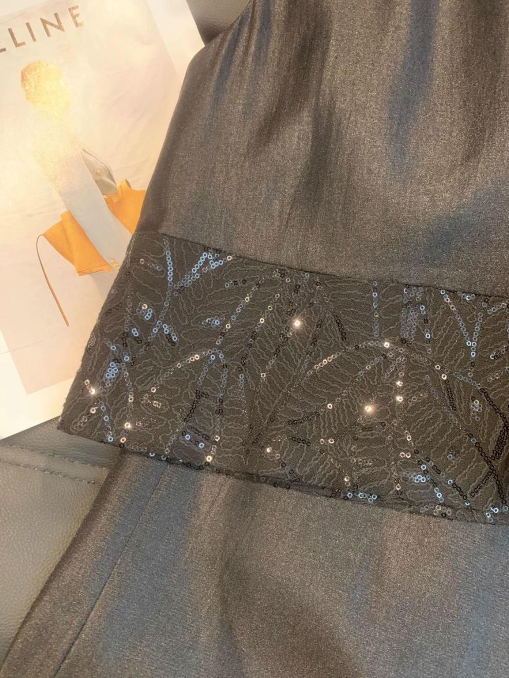 f7bab3ca-304c-4e1f-8983-29434af0537e.jpe