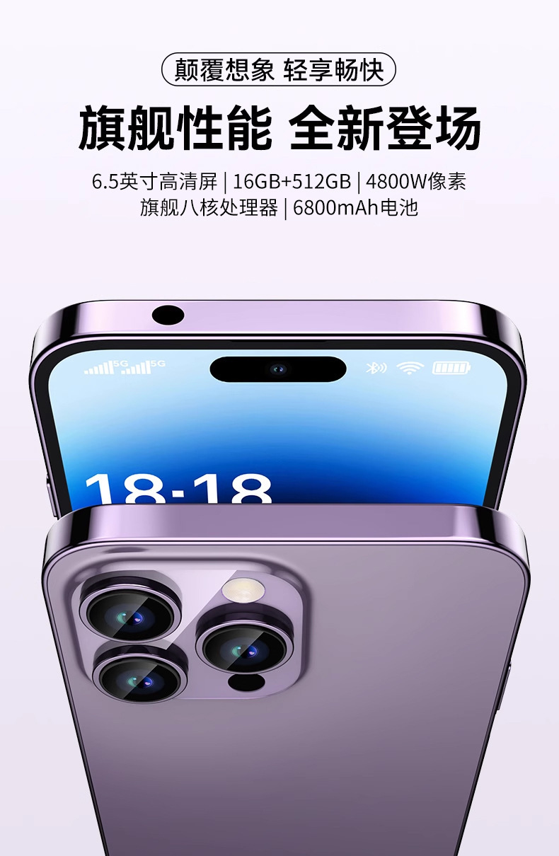 gm6Uj/OnzNRHr0wVH1HhyQemEUl0ayZ6znQl