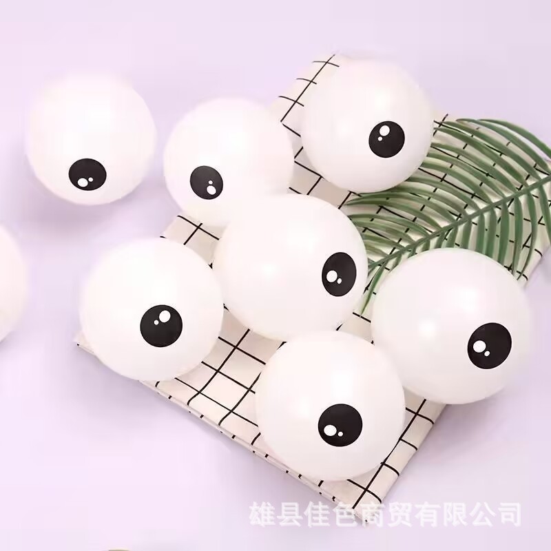 CD75E949BCDD231E5C922702AF86CB