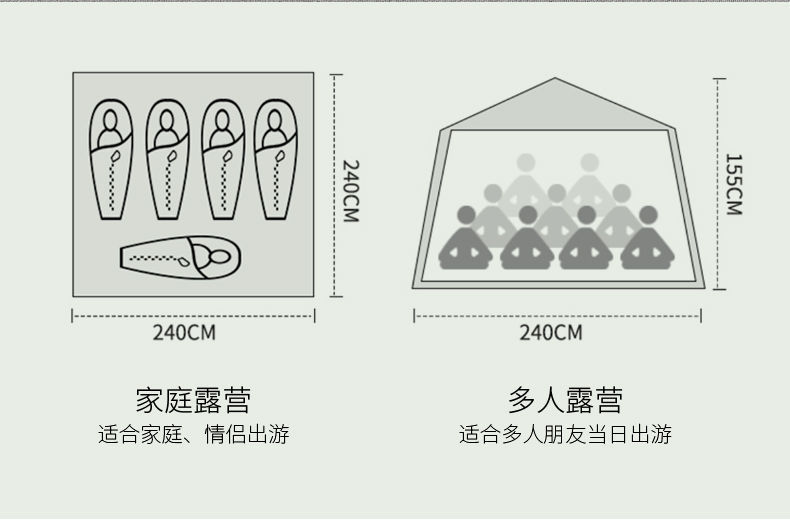 1a9d566f-599b-4a1a-9f02-e2e9bfd8d7b0.jpe