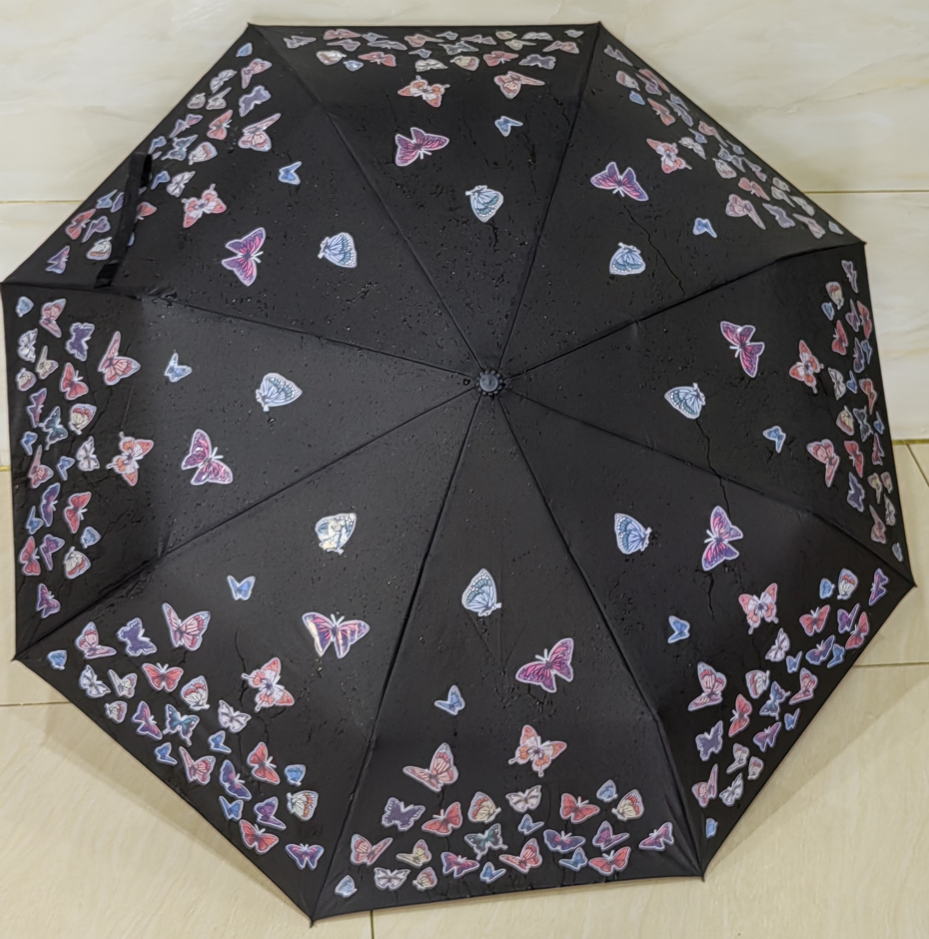 2A64A0713B0582FE2164392F177371