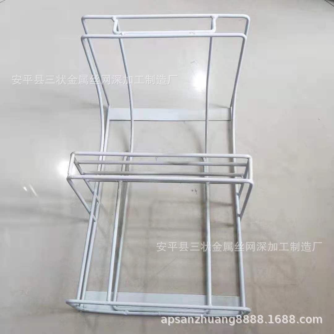 9ea973c9d2bc9e302160ad17b0e766