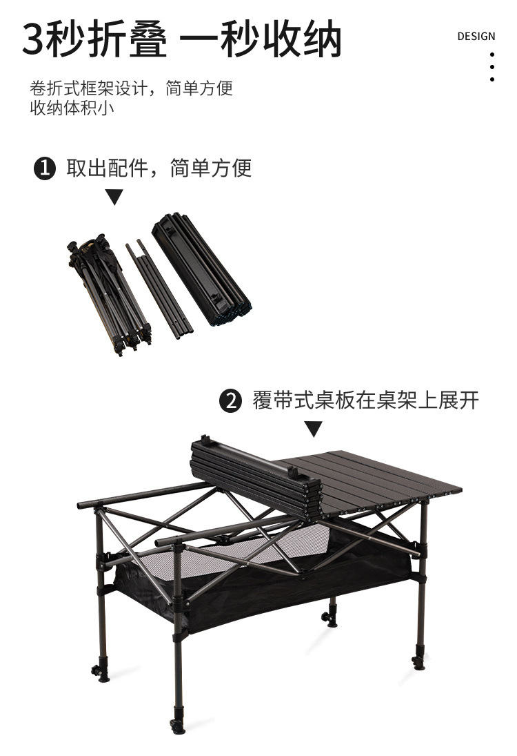 fdc1e353-238b-498e-99a6-59cee0780ccb.jpe