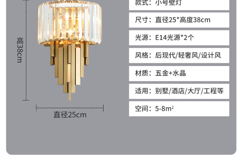 xiangqy_08.jpg
