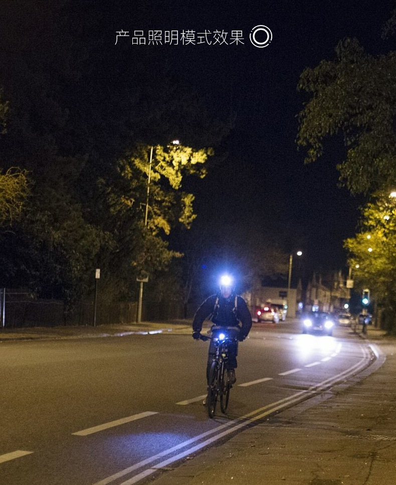 f78176e8-9d7c-4885-996f-f2cfbd773393.jpe