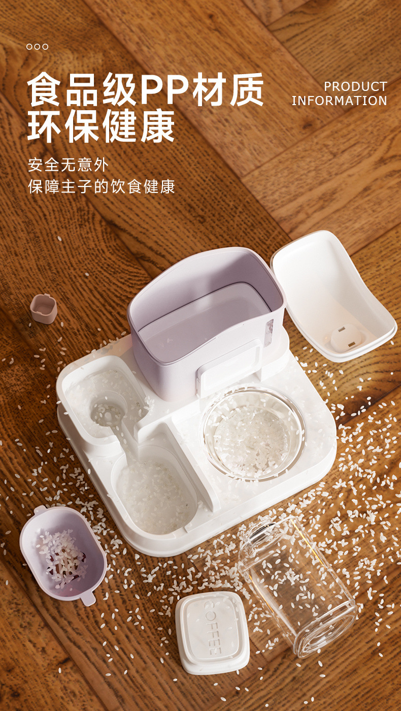 e711c6b1-977b-4208-b95f-7cb42d7327ad.jpe