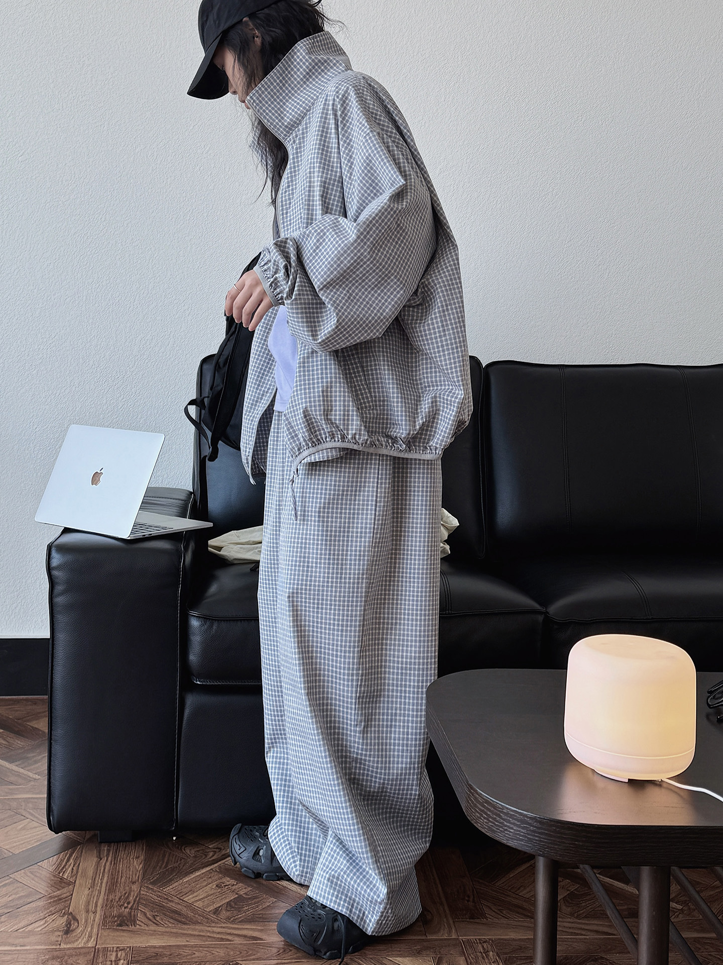 8A165210-CAF9-46C1-8EEE-E1CE01