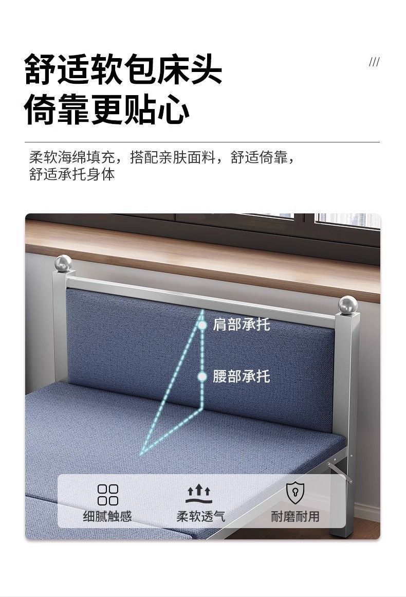 71642f08-6851-4aaa-a620-4e6e77a5069c.jpe