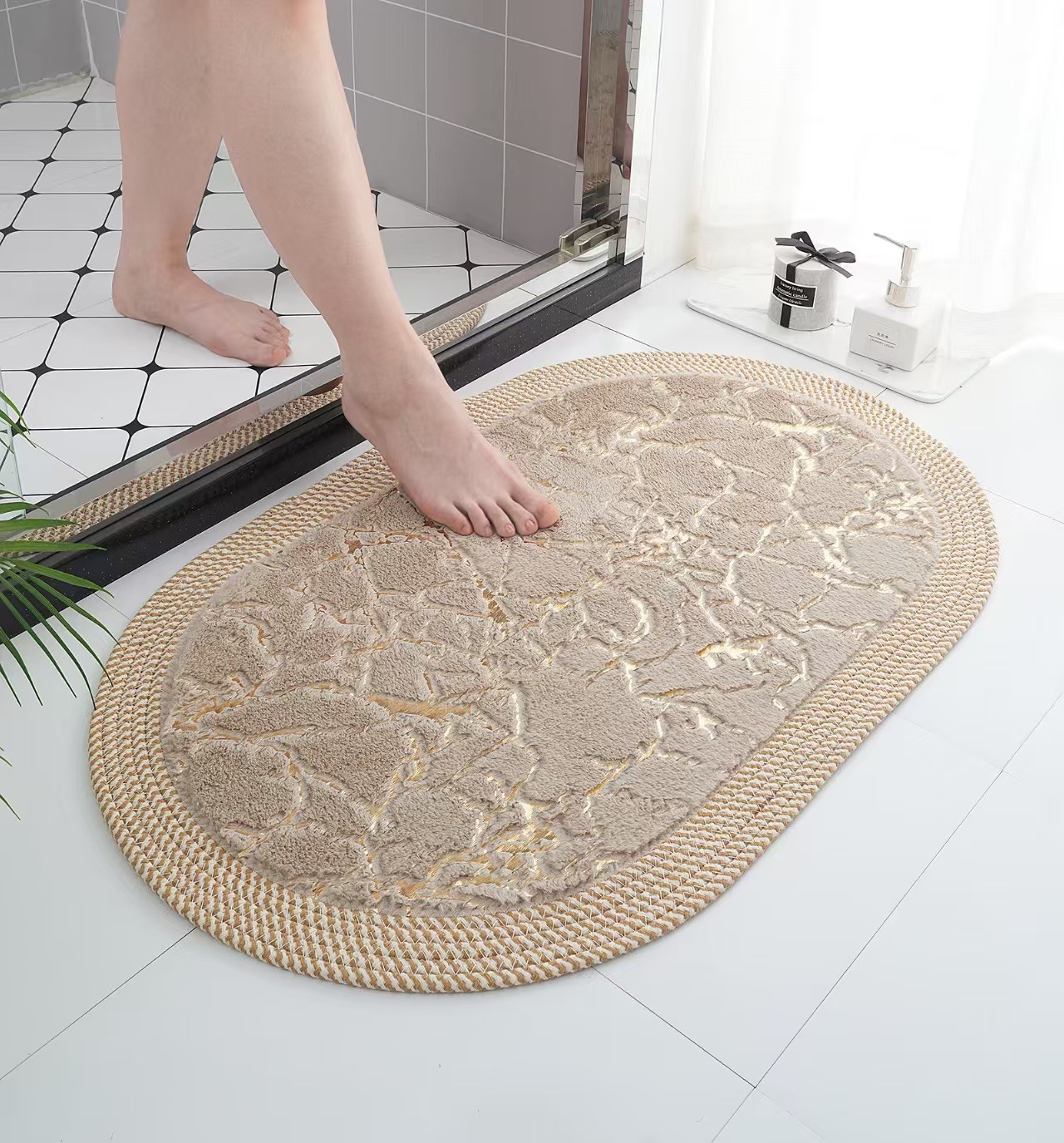 微信图片_20250602124338