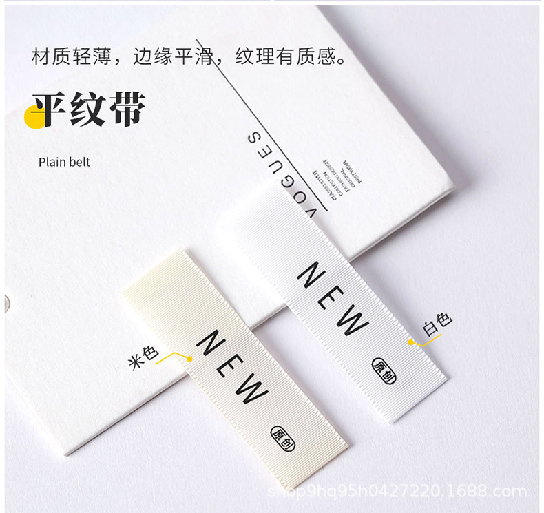 印唛详情页_14.jpg