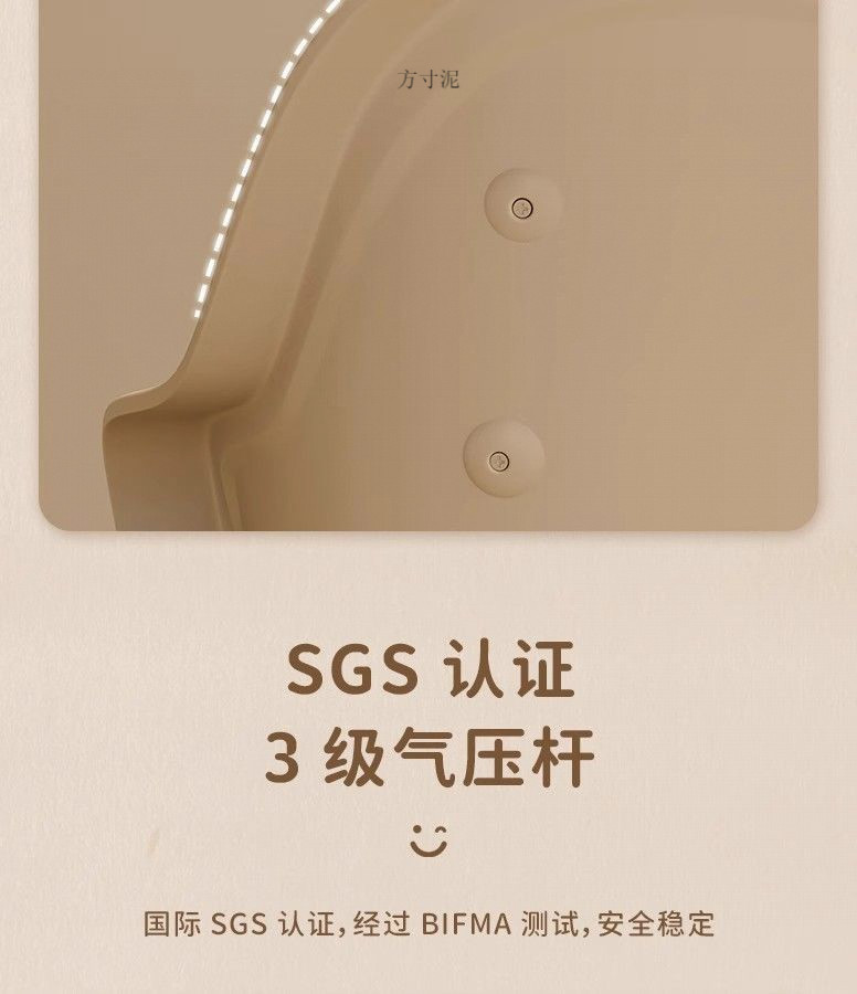 4ac3c938-261b-47a5-aa28-c0ef366557c7.jpe