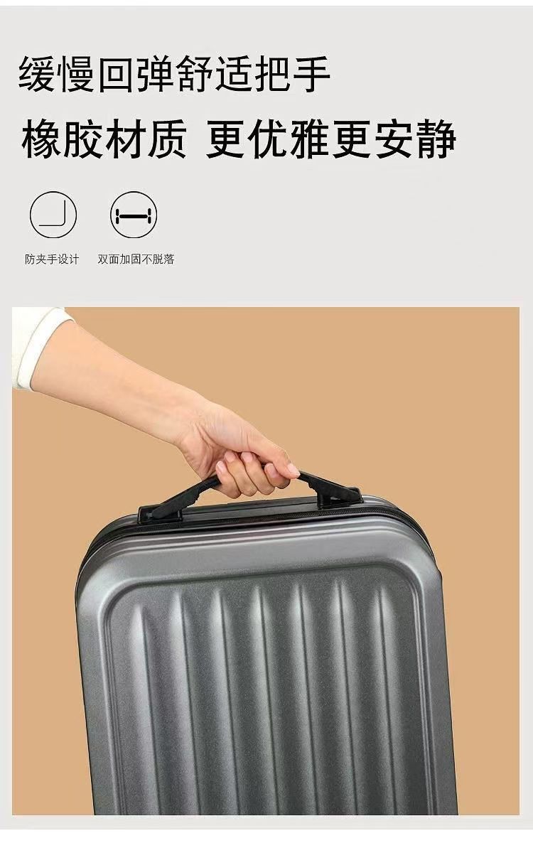 2624ee36-396e-491b-8b1f-6c65f8a825e4.jpe