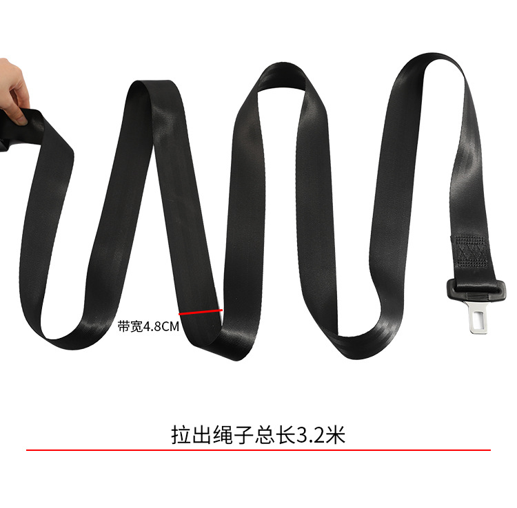 阿里_02.jpg