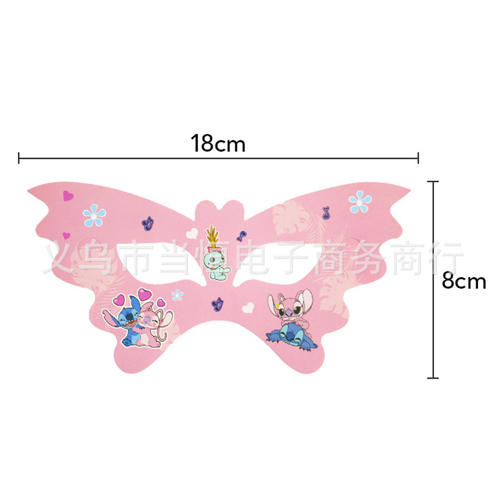 O1CN01FCxSe92Jiu2LTsrZe_!!2215