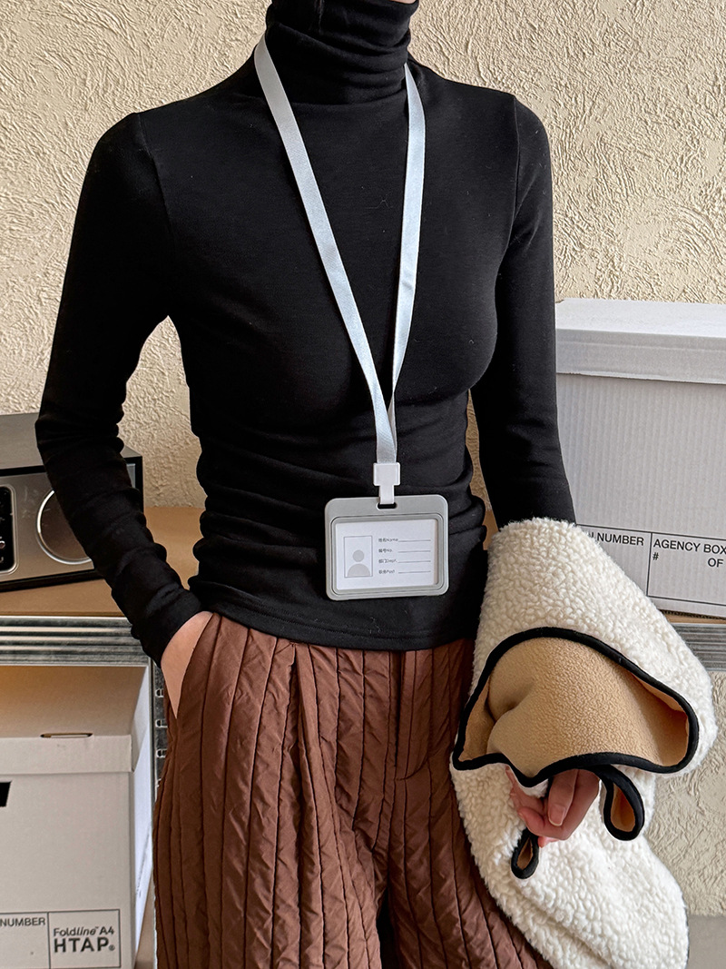 22BF1B0E-C080-4356-89D5-09FCED