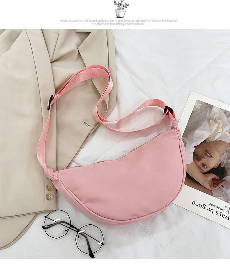 58f0d619-6303-4f14-b296-5d36ac728e7c.jpe