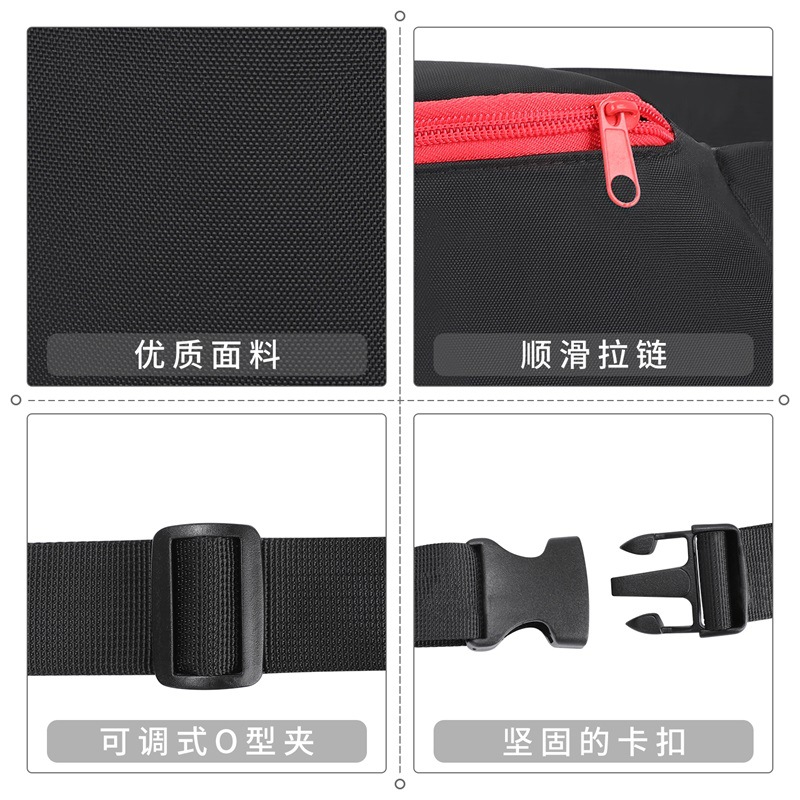 YB10680-辅图001 (3)