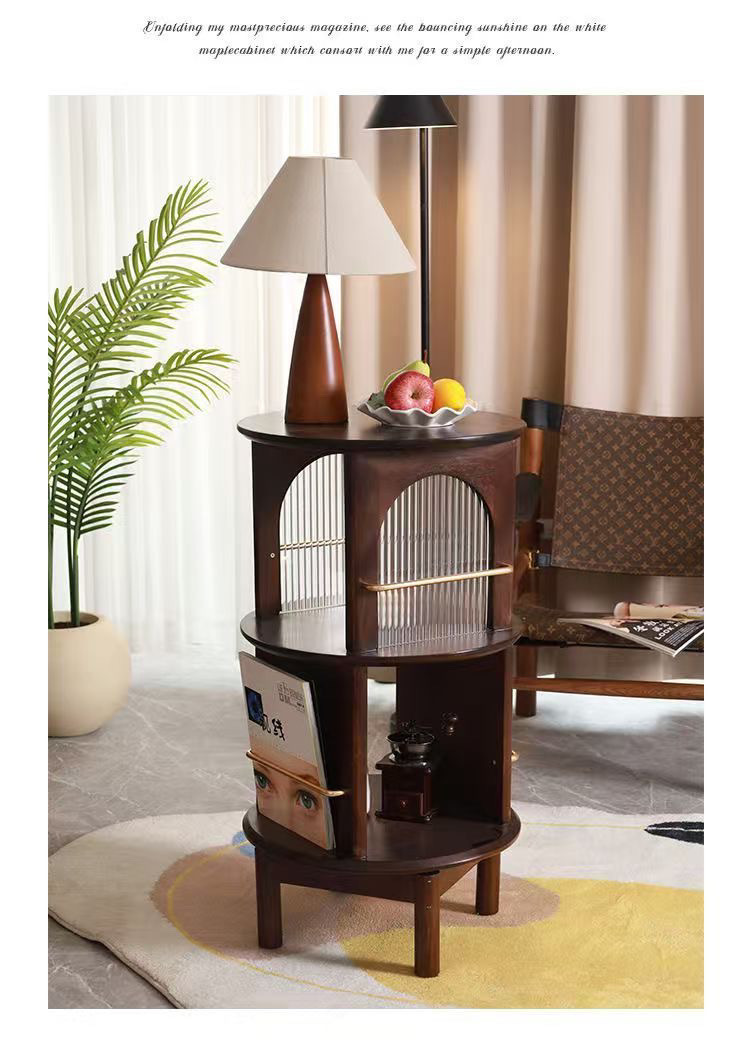 94e531c1-b36b-41a7-acea-063cdbd566c5.jpe