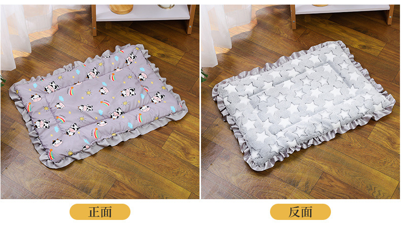 362c7019-6519-4829-a508-10cd75ce1a85.jpe