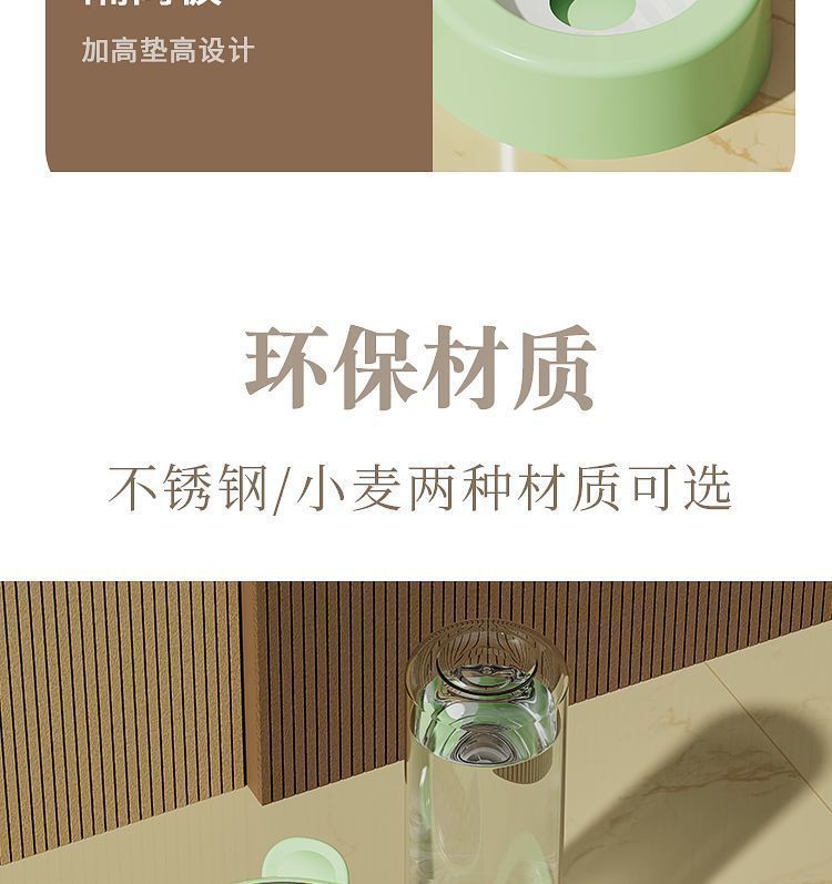 e31acf18-0f93-4a39-a5fb-0510fb6549d7.jpe