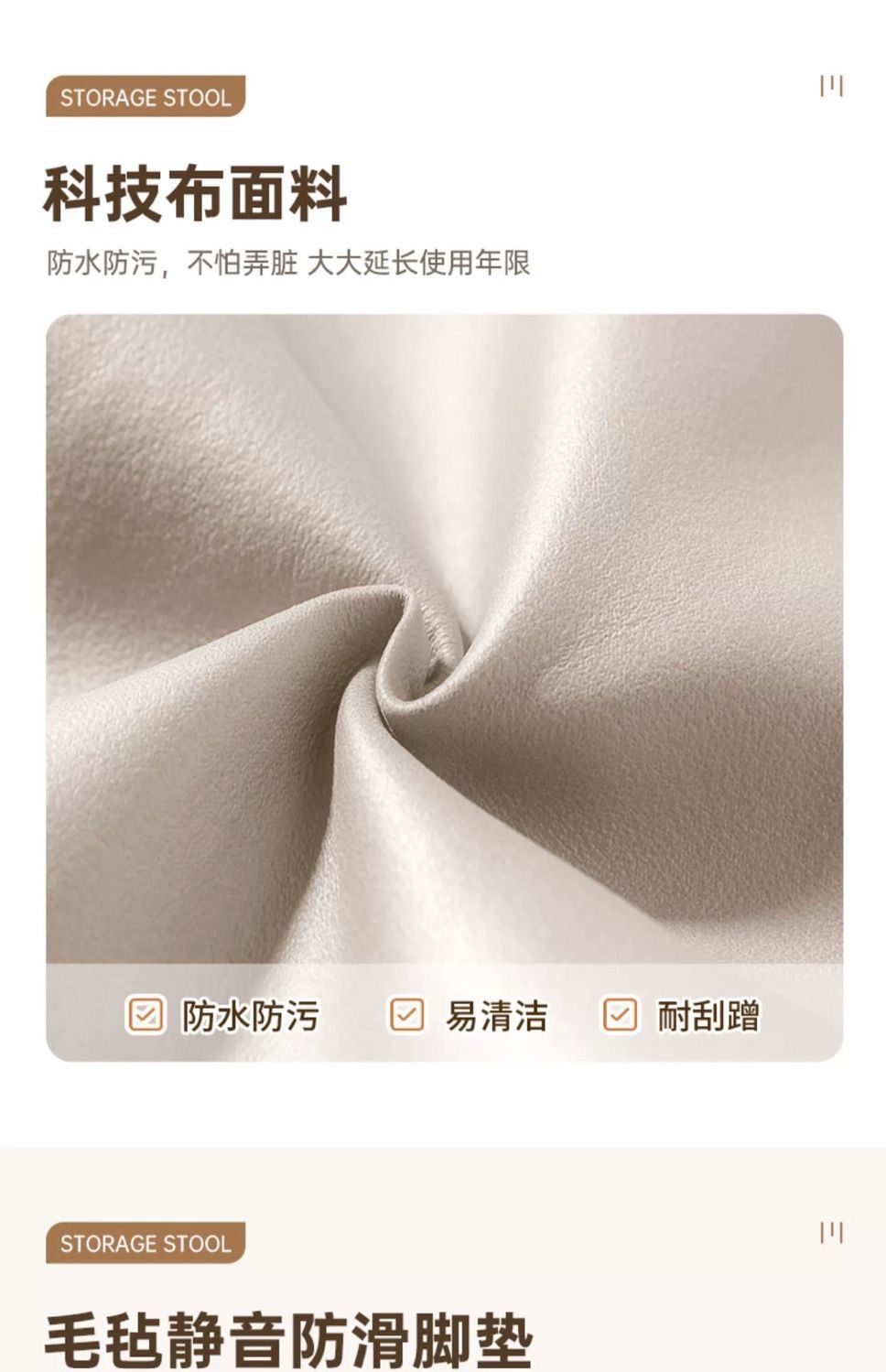 52528c49-2f7a-4b9b-81df-ee2377055d5f.jpe