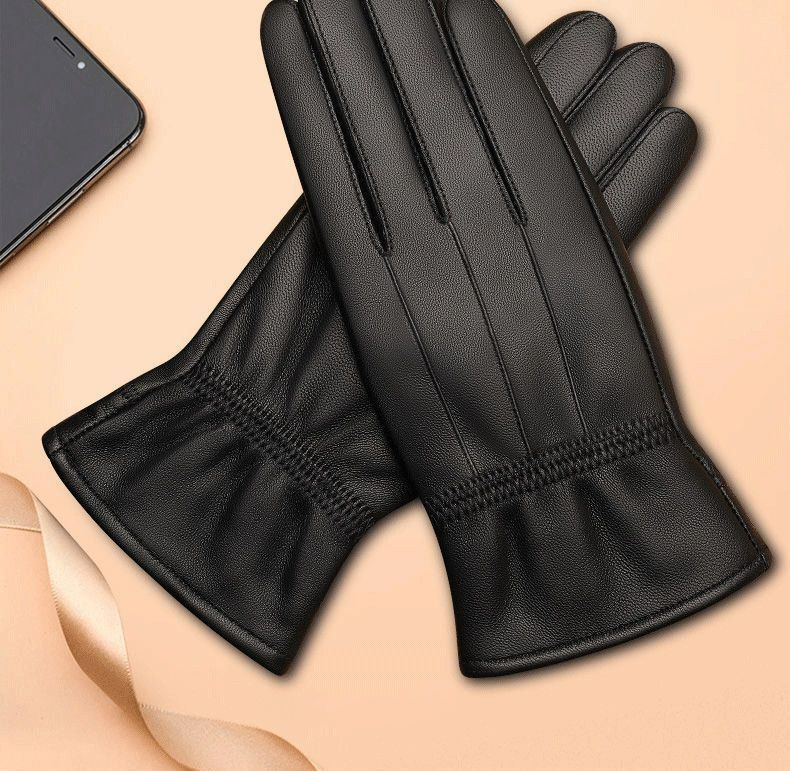 6dd711ce-09e7-496d-af8c-0611994669f3.jpe