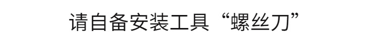 ccb5b51a-7ca1-49dd-8e5c-e96c80ee0d20.png