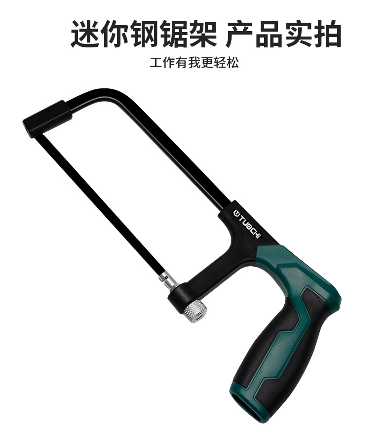 790详情_07.jpg
