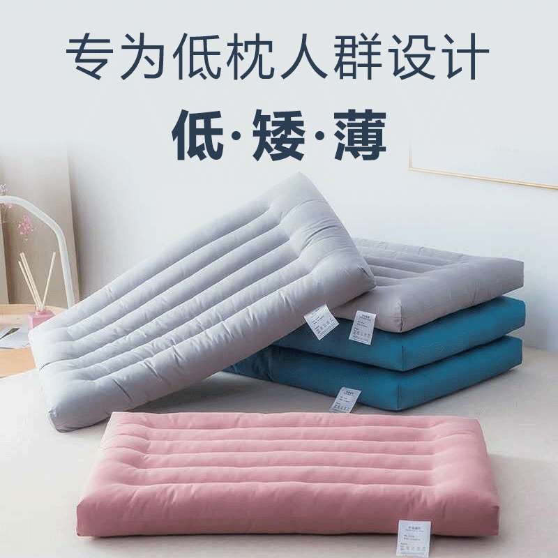 02de7d65-5d13-45f1-ae70-b16fac5074be.jpe