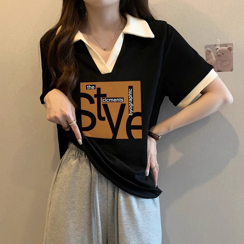 533b1d6f-4714-48c0-9c60-ae5d54be86a8.jpe