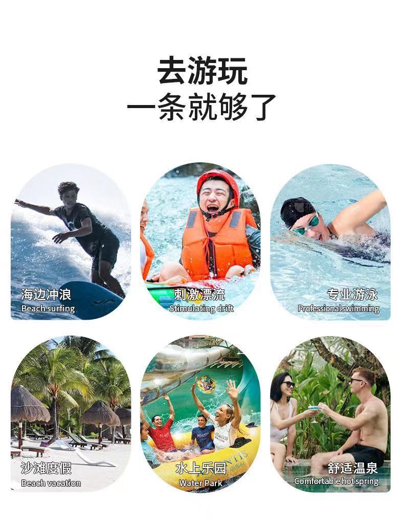 1a19e4a5-e8e9-468f-8838-18fba1019863.jpe