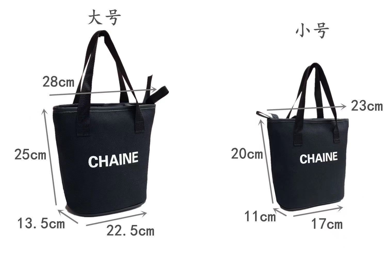 a3504d17659cc8d0fff1b90664343e