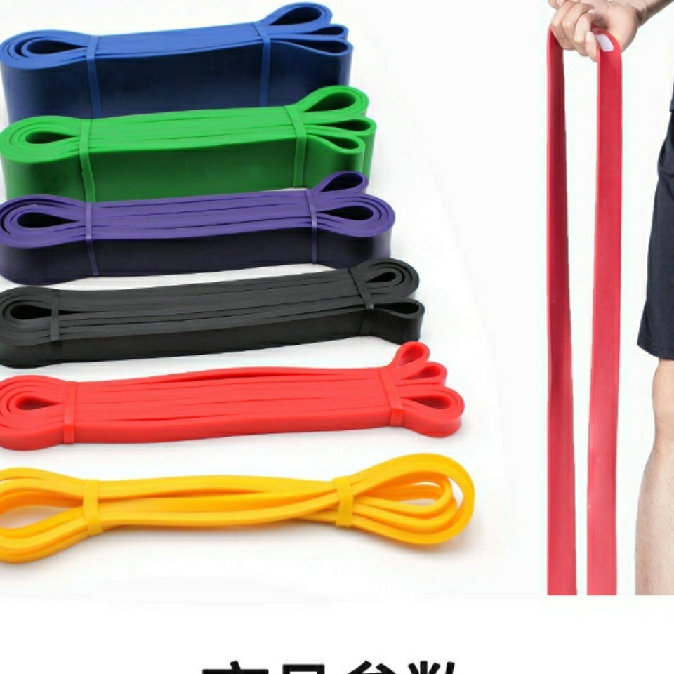 24d72c77-43d0-4f2d-9e6c-144d5b53fde9.jpe