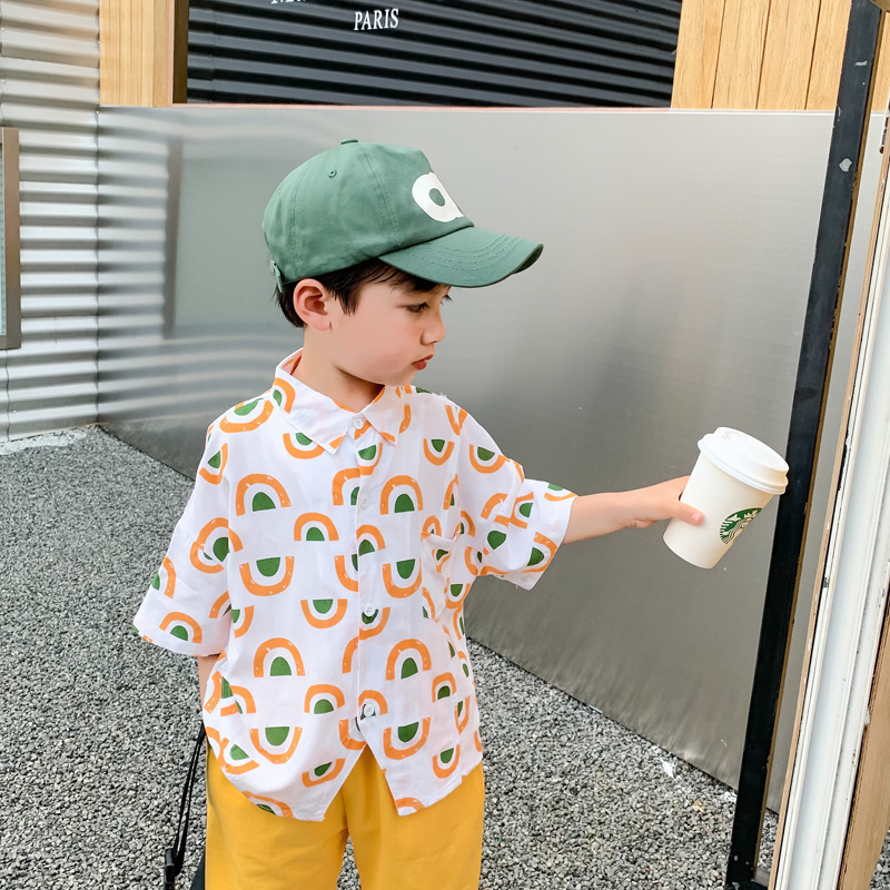 2022-04-23 171533.jpg