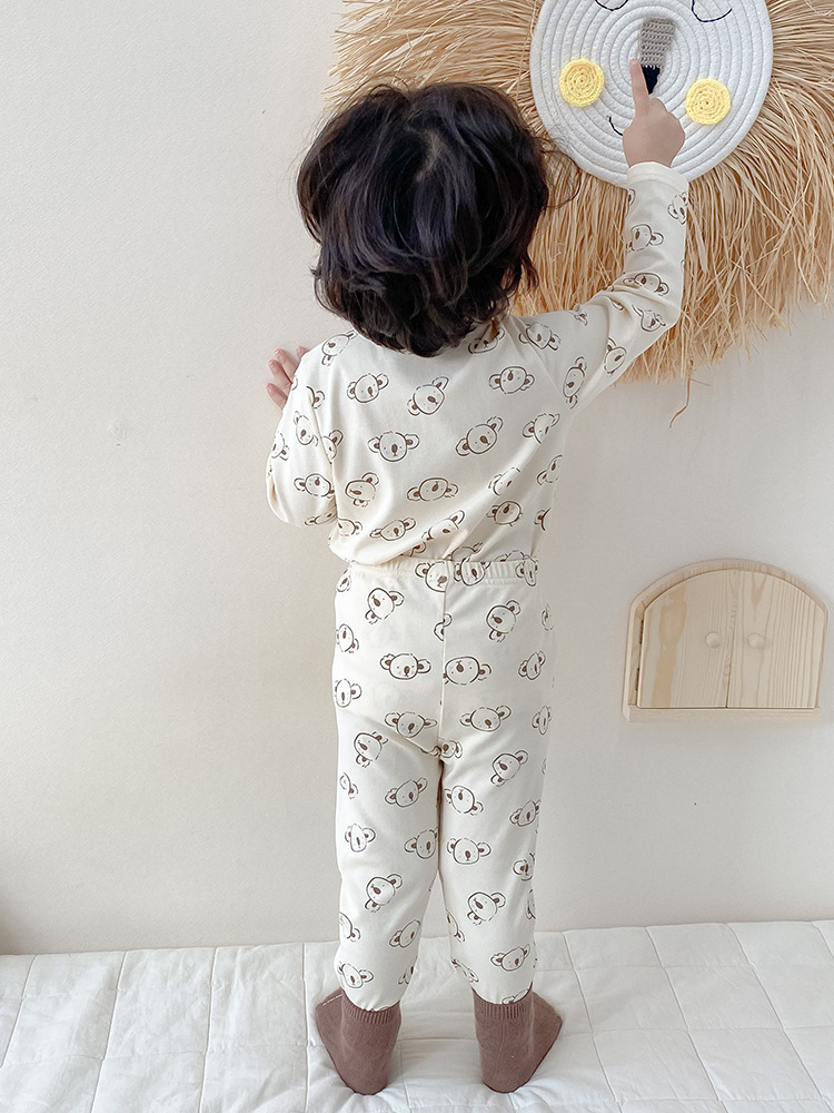 2023-10-17 091535.jpg