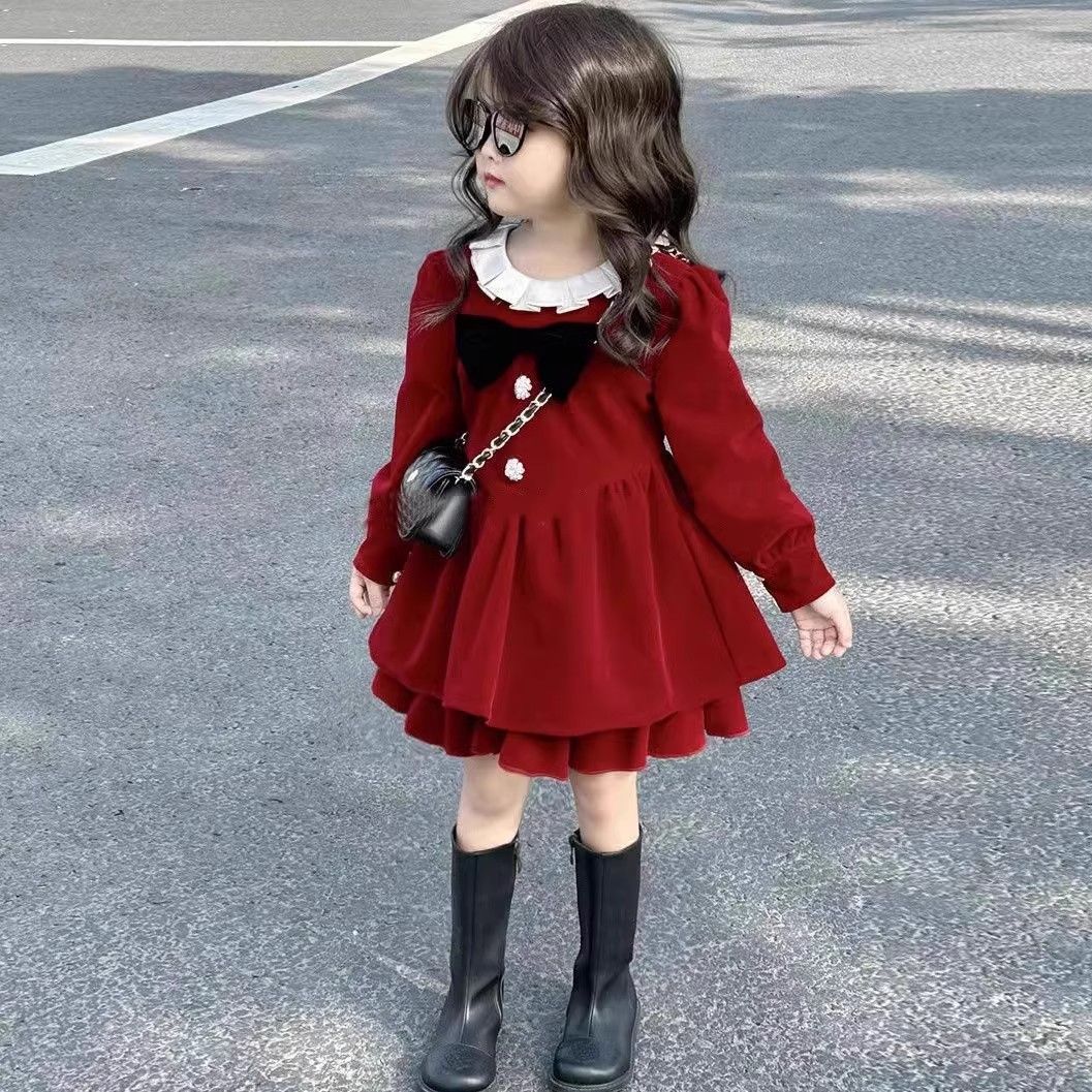 2_e8bd482a-e758-48c0-9449-efda