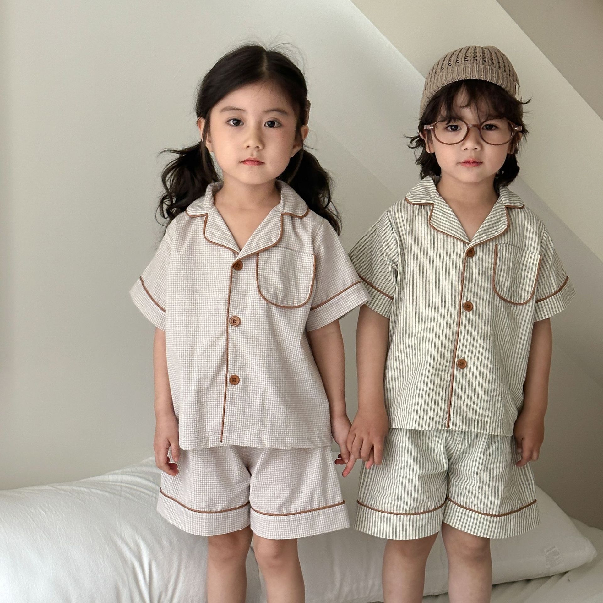 2024-11-21 153639.jpg