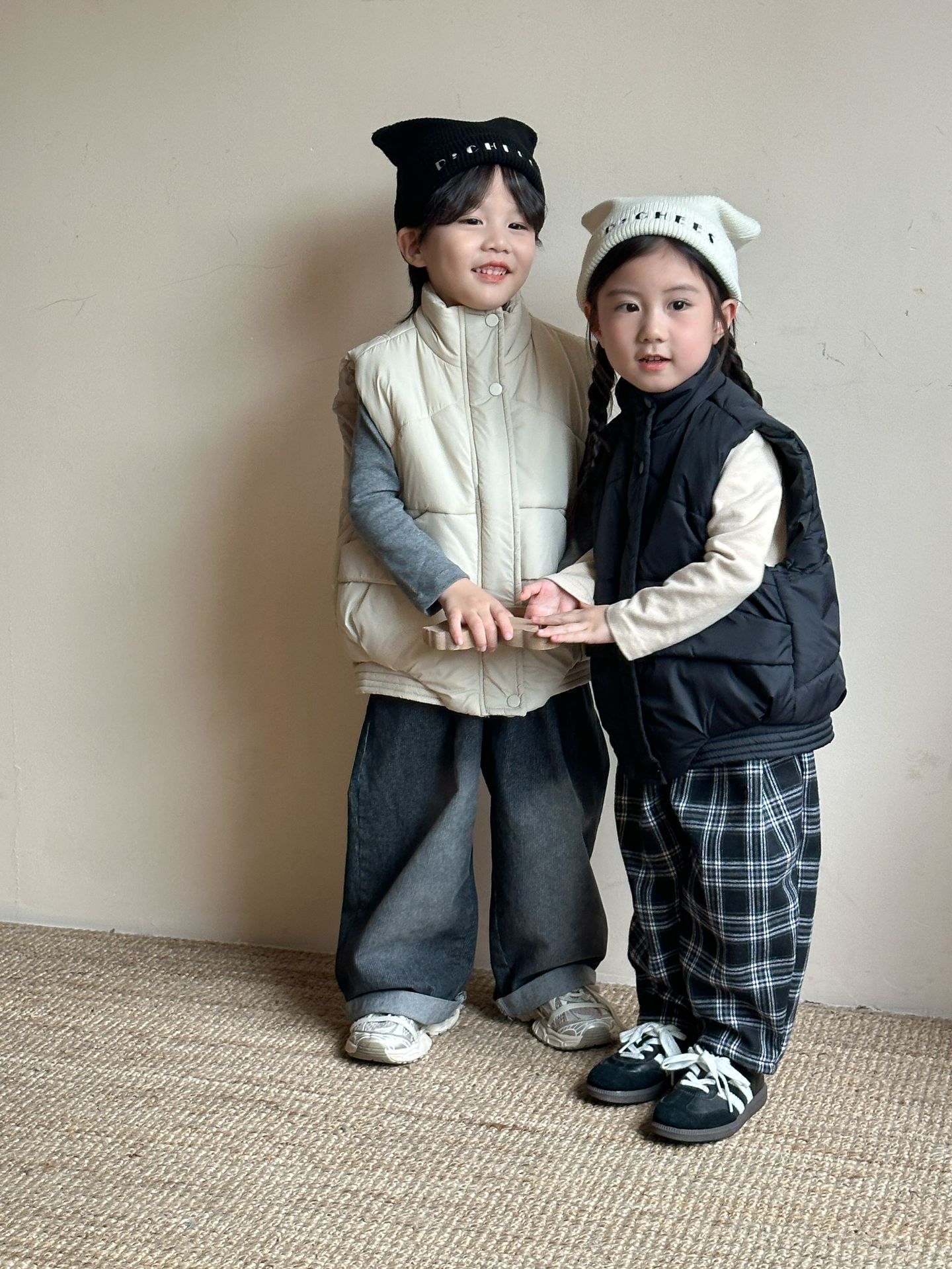 2024-09-09 143051.jpg