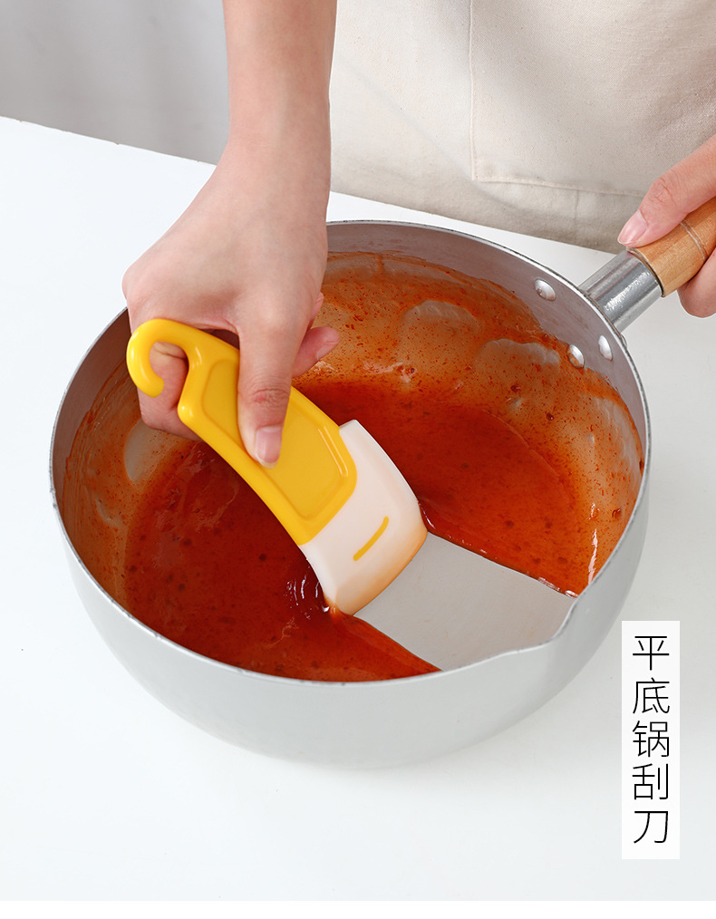 可米-硅胶刮刀_01