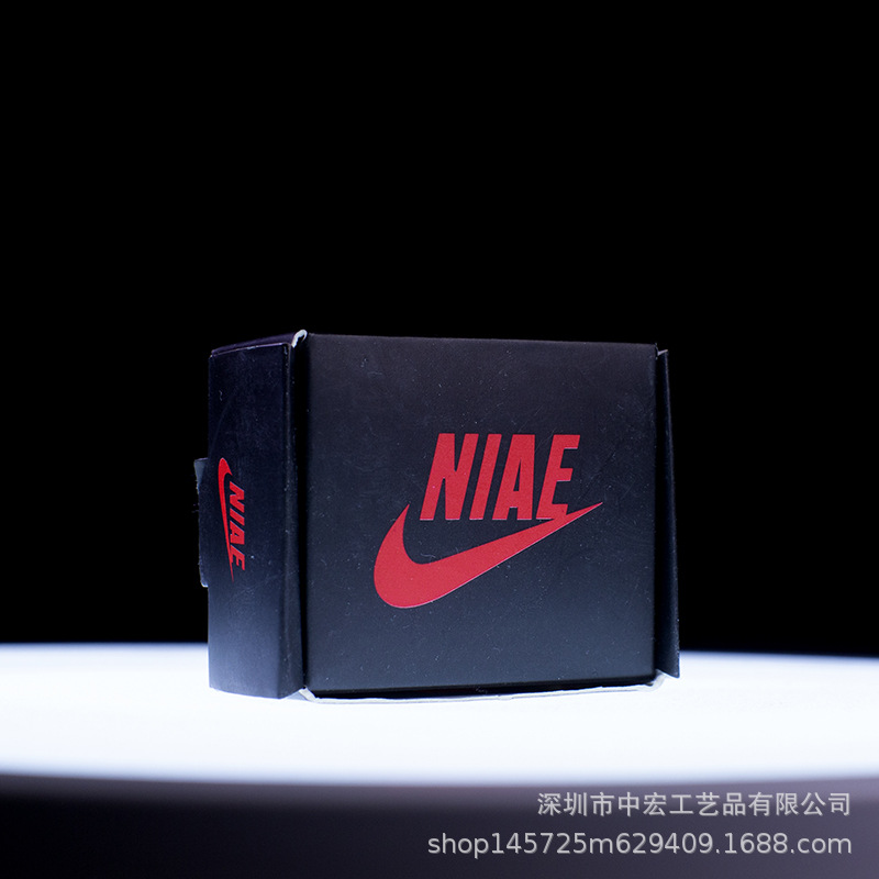1R1A4997.JPG