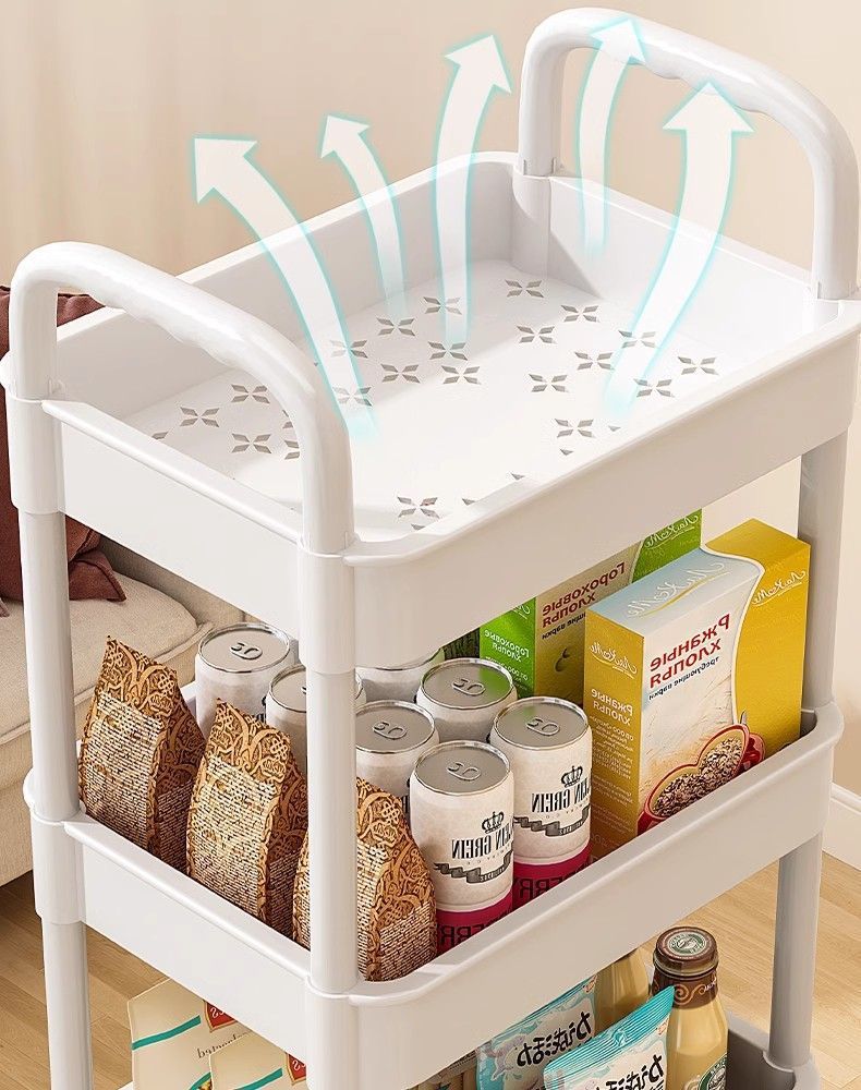 367dcaf7-162a-4682-a5f1-8a6c916048d0.jpe