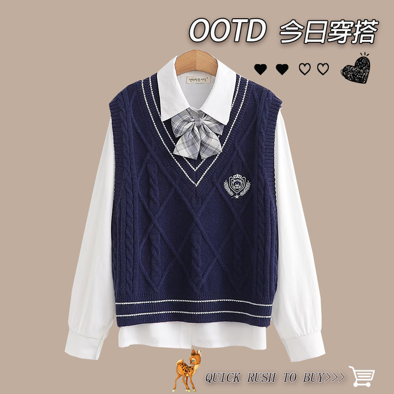 94bee2a0-cec7-4521-9cfd-10a4e8cd5673.jpe