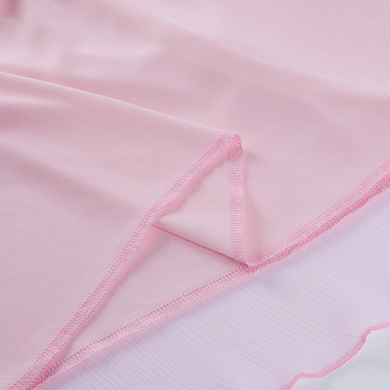21154 Pink details (9).JPG