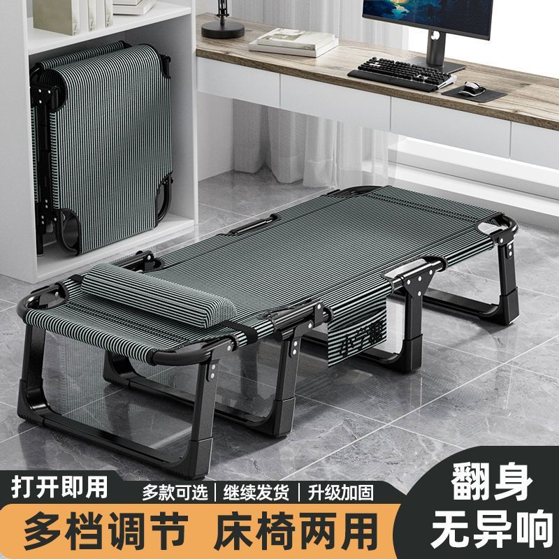 cf78ff35-aa16-4354-bc5a-2538cb84d53c.jpe