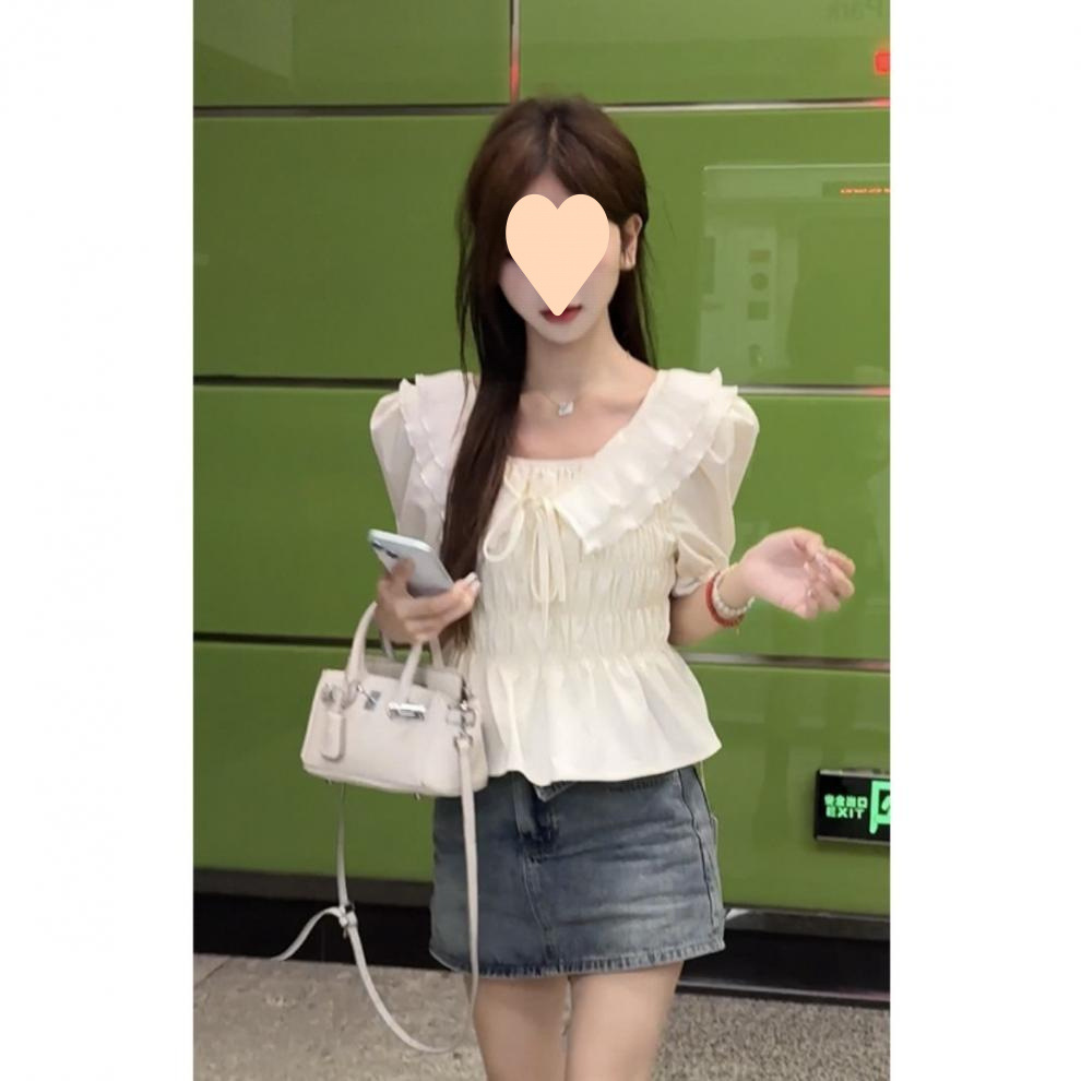 571cc5c1-6953-4164-8779-422213e90e68.jpe