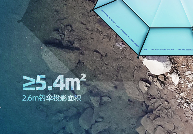 6140c1b6-1d85-4adb-9a3c-05a948693aec.jpe
