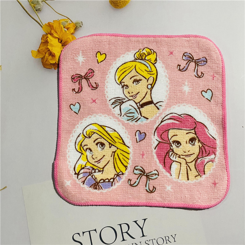 2022_11_23_14_25_IMG_5275