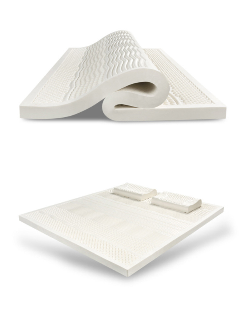 微信图片_20210730135650_16