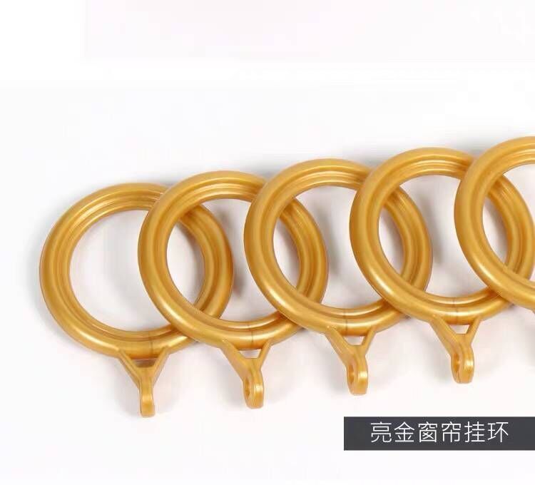 1614fff3-48c0-4337-9a10-e883964c81ed.jpe